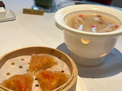 -炳胜公馆(珠江新城店)