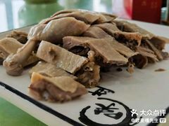-江东鲈鱼馆(正江东)