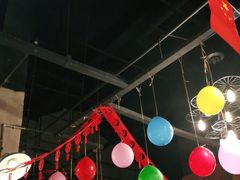 -东北故事私房菜(江南印象店)