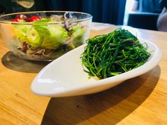 -蒙料·手把肉(望京店)