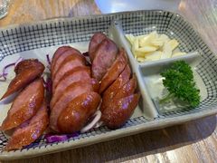 -芒果爆爆(东海缤纷店)