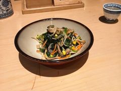 -南京大牌档(龙江新城市广场店)
