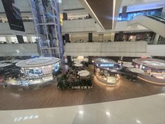 -天津万象城