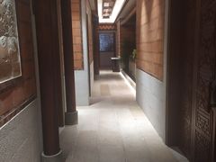 -味友·厦门味(杏林湾店)