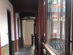 -映像威海·海鲜味道(市区店)