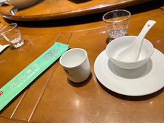 -吴记酱骨炖菜馆(西大直街店)
