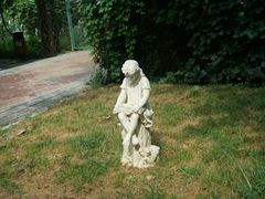 -北京张裕爱斐堡酒庄