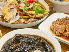 -唔止卤嘢·潮州府城菜(鹭江店)