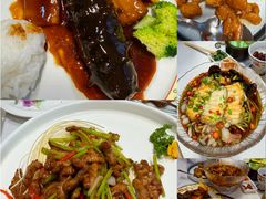 -鹿鸣春饭店(总店)