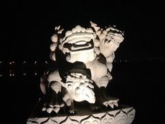 -卢沟桥文化旅游区