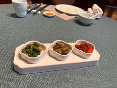 -浙江西子宾馆·牡丹厅