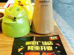 -72街红烧排骨饭(海珠丽影广场店)