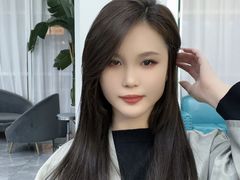 -时代奥城商业广场