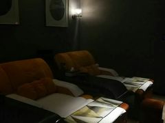 -璞·澐间影院式足道SPA(尚悦湾店)