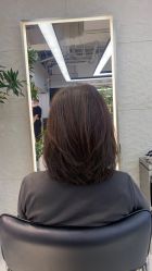 -HaLo hair studio