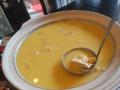 -茶叁酒肆·楚味江湖(菱角湖店)