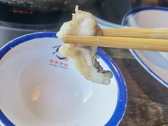 -百岁鱼庄·常州老字号(湖塘店)