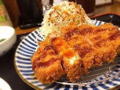 -酒井酱子·深夜食堂(东城汇店)