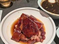 -小厨娘金榜题名(夫子庙贡院街店)