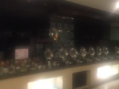 -海天一色海景自助餐厅(西港花园店)