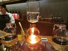 -DECAMERON十日谈(卓悦汇店)