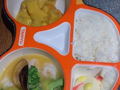 -探鱼·鲜青椒爽麻烤鱼(北京路天河城店)