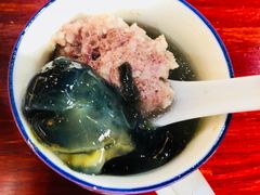 -老南昌粉面馆(绳金塔店)