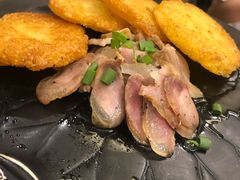 -安徽人家(奥体店)