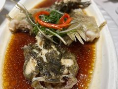 -930私房菜(欧阳路店)