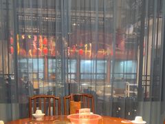 -唐师傅湘西名菜馆(武陵路店)