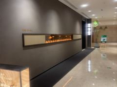 -安屿an·spa(卓悦中心商场店)