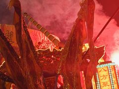 -中国船政文化博物馆