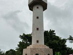 -涠洲岛火山国家地质公园