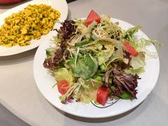 -钱记·乡野菜(紫荆花路店)