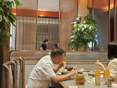 -丁里羊肉小镇(滨湖旗舰店)