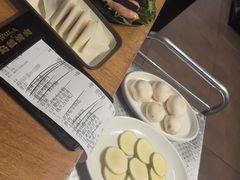 -乌拉烤肉(如皋首店)