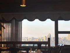 -酒城大贰火锅旗舰店