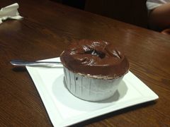 IMG_4983-Awfully Chocolate(来福士广场店)