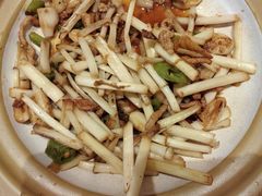 -金陵后厨·南京菜(新街口秣陵路店)