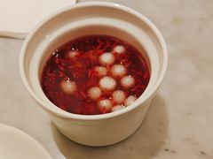 -南小馆(迪士尼小镇店)
