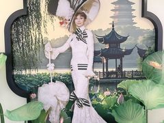 -杭州湖滨in77
