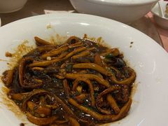 -北门饭店(三香路店)