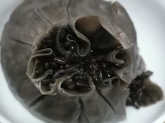 -旺福楼·包点(碑亭巷店)