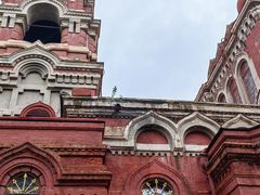 -圣·阿列克谢耶夫教堂