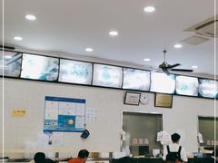 -珊珊小笼馆(仙霞路店)