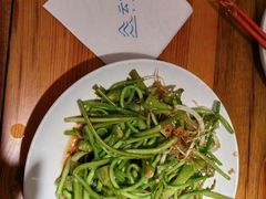 -菌自由丨野生菌火锅特色庭院餐厅(丽江古城店)