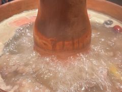 -北京老门框爆肚涮肉馆(凤城六路店)