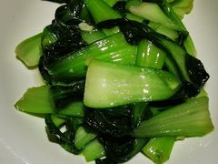 -老福洲·三十年福州味(斗东店)