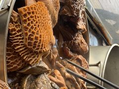 -莲塘味宝园牛杂(天越翔园店)