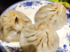 -熙盛源(复兴路店)